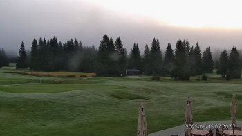Snímek    15.9.2025 v 08:00