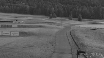 Snímek    17.9.2025 v 07:00
