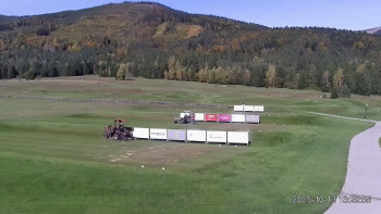 Snímek    13.10.2025 v 14:00