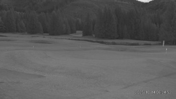 Snímek    14.10.2025 v 07:00