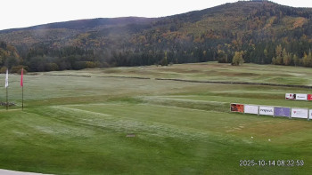 Snímek    14.10.2025 v 09:00