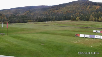 Snímek    14.10.2025 v 11:00