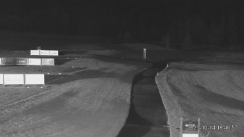 Snímek    14.10.2025 v 19:00