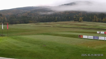 Snímek    15.10.2025 v 07:00