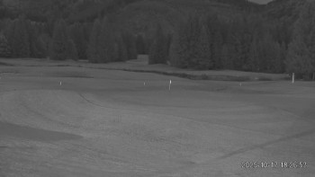 Snímek    17.10.2025 v 19:00