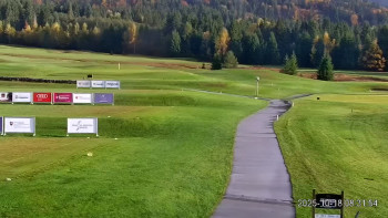 Snímek    18.10.2025 v 09:00
