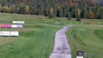Snímek    18.10.2025 v 12:00
