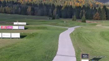 Snímek    18.10.2025 v 16:00