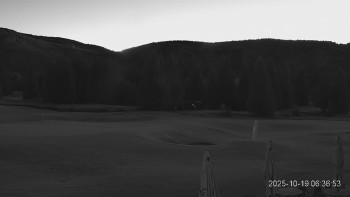 Snímek    19.10.2025 v 07:00