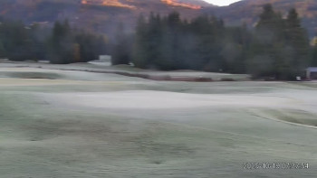 Snímek    19.10.2025 v 08:00