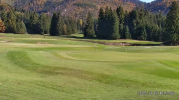 Snímek    19.10.2025 v 11:00