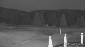 Snímek    21.10.2025 v 07:00