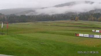 Snímek    21.10.2025 v 09:00