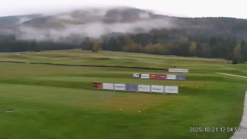Snímek    21.10.2025 v 13:00
