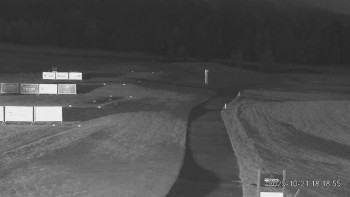 Snímek    21.10.2025 v 19:00