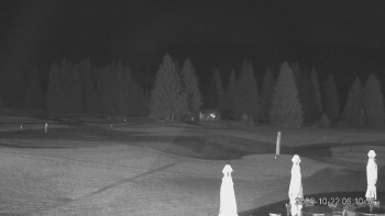 Snímek    22.10.2025 v 07:00