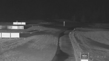 Snímek    23.10.2025 v 07:00