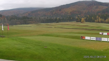 Snímek    23.10.2025 v 09:00