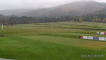 Snímek    23.10.2025 v 11:00