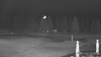 Snímek    23.10.2025 v 19:00