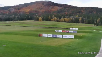 Snímek    28.10.2025 v 13:00