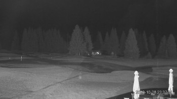 Snímek    29.10.2025 v 07:00