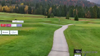 Snímek    29.10.2025 v 08:00