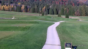 Snímek    29.10.2025 v 15:00