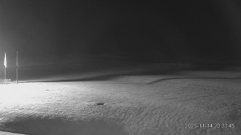 Snímek 15.11.2025 v 07:00