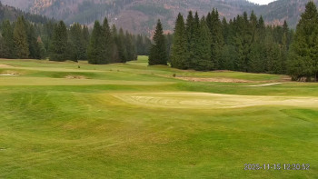 Snímek 15.11.2025 v 13:00