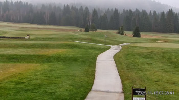 Snímek 16.11.2025 v 08:00