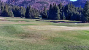 Ski, Golf & Hotel Resort Tále - Sjezdovky, Golfové hřiště - 18.11.2025 v 10:00 Ski, Golf & Hotel Resort Tále - Sjezdovky, Golfové hřiště - 18.11.2025 v 10:00