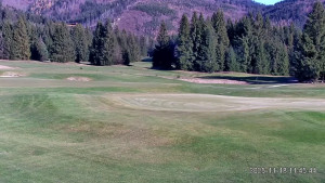 Ski, Golf & Hotel Resort Tále - Sjezdovky, Golfové hřiště - 18.11.2025 v 12:00 Ski, Golf & Hotel Resort Tále - Sjezdovky, Golfové hřiště - 18.11.2025 v 12:00