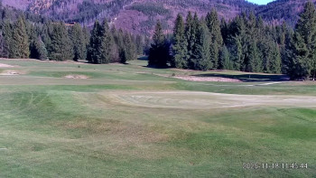 Snímek 18.11.2025 v 12:00