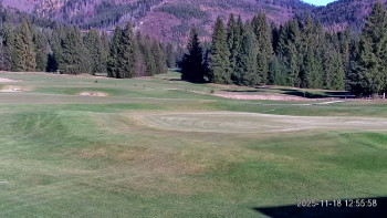 Snímek    18.11.2025 v 13:00