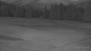 Ski, Golf & Hotel Resort Tále - Sjezdovky, Golfové hřiště - 18.11.2025 v 17:00