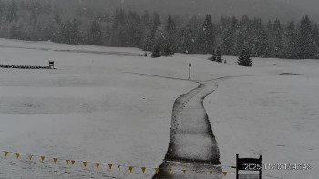 Snímek    20.11.2025 v 14:00