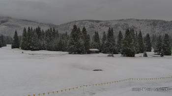 Snímek 20.11.2025 v 16:00