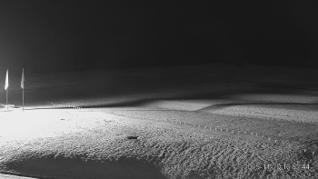 Snímek 20.11.2025 v 17:00