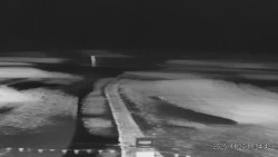 Sjezdovky, Golfové hřiště