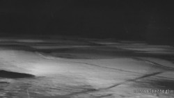 Sjezdovky, Golfové hřiště