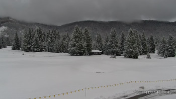 Snímek    23.11.2025 v 11:00