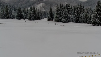 Snímek    24.11.2025 v 09:00