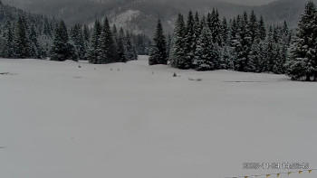 Ski, Golf & Hotel Resort Tále