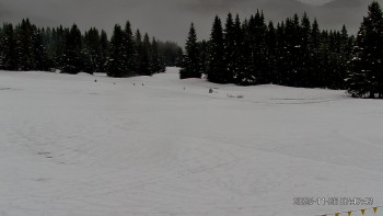 Ski, Golf & Hotel Resort Tále