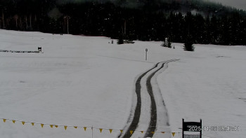 Ski, Golf & Hotel Resort Tále