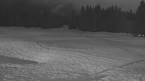 Ski, Golf & Hotel Resort Tále - Sjezdovky, Golfové hřiště - 27.11.2025 v 07:00