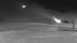 Sjezdovky, Golfové hřiště