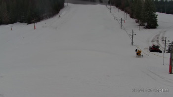 Ski, Golf & Hotel Resort Tále