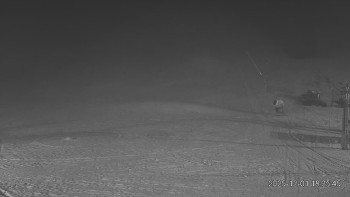 Ski, Golf & Hotel Resort Tále